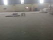 Cho thuê kho, xưởng tại ql 5a minh đức. mỹ hào. hưng yên 