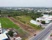 2400m2 đất vườn mặt tiền tl 824, xã lương hòa,bến lức, long an giá 10,5...