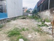 Mrs tâm bán lô đất mặt đường cam lộ, hùng vương, hồng bàng, hải phòng....