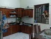 Khu phân lô ô tô tránh vỉa hè rộng 75m 4t 21xtỷ dân xây phúc...