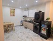 Cần bán nhà mặt phố đồng cổ 78m 21tỷ thang máy sổ cất két tiện...