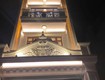 Bán Nhà 4 Tầng Khu Sở Điện Cột 5 View Biển DT:135M,MT:5M