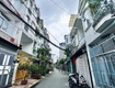 Bán nhà hxh thông, huỳnh văn nghệ, tân bình, dt 81m2 chỉ 6,3 tỷ 0935767286...