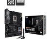 Mainboard asus tuf gaming z790 plú wifi ddr5 