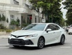 đẹp xuất sắc camry 2.5q/sx 2022, đăng ký 2023, 1 chủ sd, xuất hóa đơn...