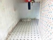 Chính chủ cho thuê nhà nguyên căn đường thái thị nhạn, p.10, q....