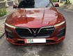 Vinfast lux a2.0 plus 