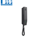 điện thoại ip wifi khách sạn grandstream ghp611w   đen 