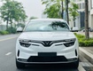 Vf8 eco 2022 mua đứt pin sdi chạy 25.000km 