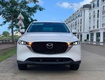 Cần bán xe mới 100 chưa lăn bánh new mazda cx5 luxury vin 2024 