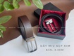 Gợi ý mặt hàng dễ chốt ai cũng có thể bắt đầu