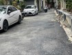 Hoàng hoa thám 50m2 x mặt tiền 4.2m lô góc 2 mặt thoáng...