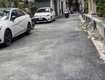 Hoàng hoa thám 50m2 x mặt tiền 4.2m lô góc 2 mặt thoáng...