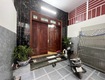 Bán nhà 68m2 ngõ rộng gần ô tô  3 bước hồ mát lạnh, mỗ...