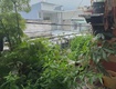 Nhà bán bình hoà 24, dĩ an   giá 4.5 tỷ 