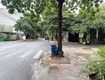 Vị trí đắc địa   nguyễn duy trinh, long trường, giá chỉ có 9.7...
