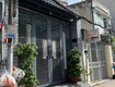 Nhà sân vườn hxh 92.6m2   giá 8.3 tỷ   3pn  ...