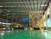 Https://khoxuongmiennam.net/ cho thuê kho xưởng 30.000m2 kcn đức hòa. 