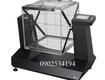 Máy kiểm tra độ bền vải yg b  819dg 