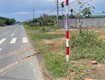 Tp gò công, shr, bán đất dự án mt ql50, 550tr/100m2, công chứng sang tên...