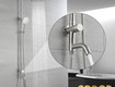 Sen cây lạnh inox 304 codor sc9024
