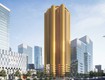 Qms top tower không gian sống thật giá trị thật ...