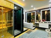 Cần bán nhà đẹp   vị trí đắc địa   giá tốt 850...
