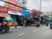 Bán nhà Mặt tiền Đẹp nhất Tân kỳ Tân kỳ Tân quý, Gần Trường học, đầy đủ tiện...