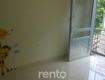 Phòng trọ giá rẻ 521 cổ nhuế