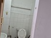 Chính chủ cho thuê nhà tập thể hồng mai, hai bà trưng, 1 ngủ ...