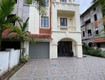 Cho thuê lâu dài căn biệt thự đơn lập 320m2 tại tại Khu đô thị Splendora, An Khánh,...