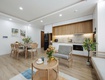 Bán tòa apartment tô ngọc vân, tây hồ 172m x 10t ...