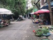 Bán nhà đẹp ngõ phố trần điền 51m x5t, kinh doanh, ô tô đỗ cửa,...