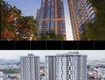 Căn hộ sở hữu lâu dài i   giá tốt   nhận nhà...