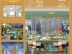 Bán căn 3pn 1 103m , tầng trung 11 hướng đông bắc toà c2z1...