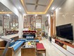 Bán nhà nguyễn viết xuân, thanh xuân, 16m ô tô tránh, phân lô quân đội,...