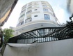 Bán tòa ccmn 9 tầng phố vũ tông phan, 155m2, mặt tiền khủng 20m, hơn...
