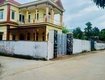 Chính chủ bán nhanh đất thổ cư đẹp tại phú minh   minh phú...