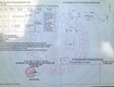 58m bìa làng vị trí đẹp nhất tổ 10 quang minh,giá f0 đầu tư,ib chính...