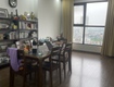 Chính chủ bán cc eco lake view, 32 đại từ, dt 103m2, 3n2vs, full nội...