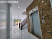 Nhà la khê 7 tỷ 45m, ngõ thông, oto, thang máy nhập khẩu 