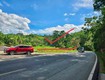 đất đẹp giá tốt vị trí đắc địa tại mặt đường...