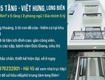 Bán nhà 5 tầng   35m2   việt hưng   long biên...