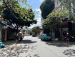 Bán đất mt đường nguyễn như hạnh, phường hòa minh, quận liên chiểu, đà nẵng...