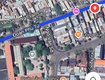Bán dãy trọ đường 7.5m đoàn phú tứ, hòa khánh bắc, liên chiểu...