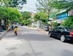 Bán đất đường 7m5 nguyễn mộng tuân, phường hòa minh, quận liên chiểu