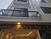 Bán nhà 5 tầng, 81m2, phúc lợi long biên giá 8...
