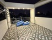 Bán nhà đẹp giá tốt 5 tầng 3pn 3wc, 36m2 lê đình cẩn, bình tân,...