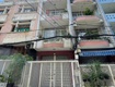 Bán nhà hẻm xe tải 10m bùi đình túy chu văn an dt 4,1x17m 4...
