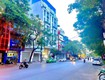 Bán nhà văn cao, ba đình, ngõ nông 37m2, 2 tầng, mt 5.2m, chỉ 10.6...